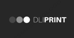 dliprint.sk